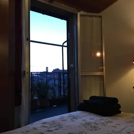 Dormire Nel Cuore Di - 